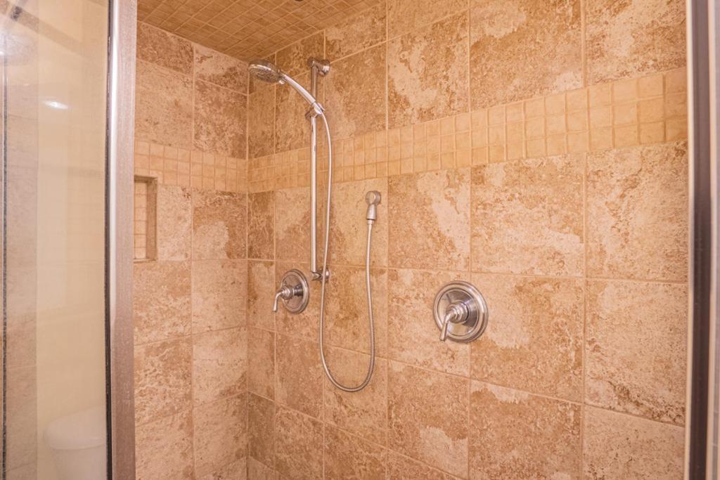 1686 Bluff Villas Renovated Sleeps 8 Walk To Salty Dog Sea Pines Hilton Head Island Ngoại thất bức ảnh