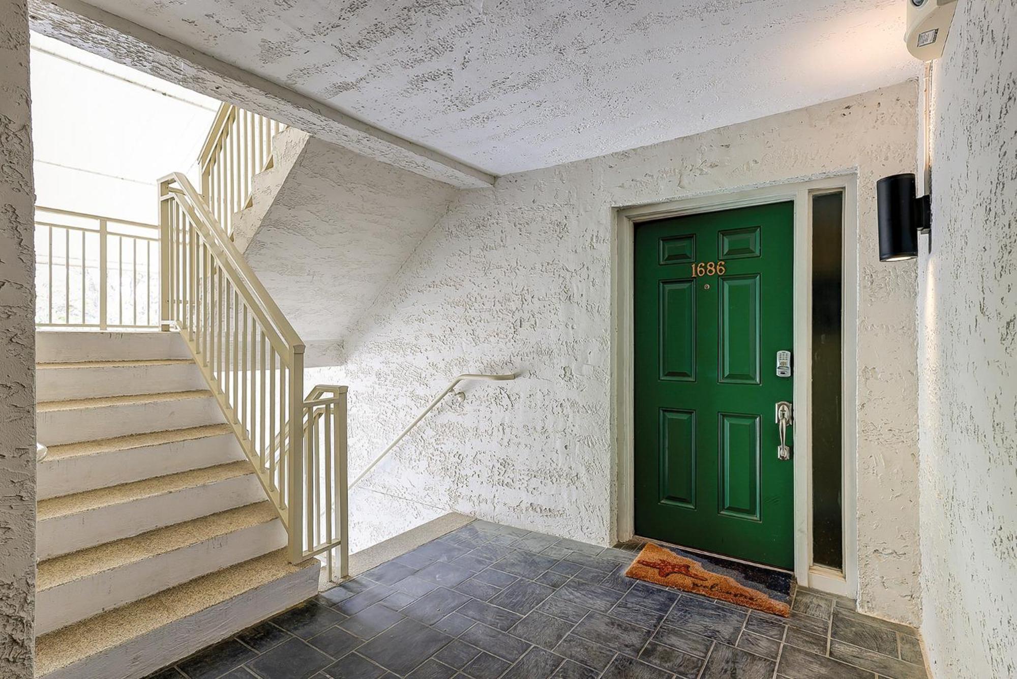 1686 Bluff Villas Renovated Sleeps 8 Walk To Salty Dog Sea Pines Hilton Head Island Ngoại thất bức ảnh