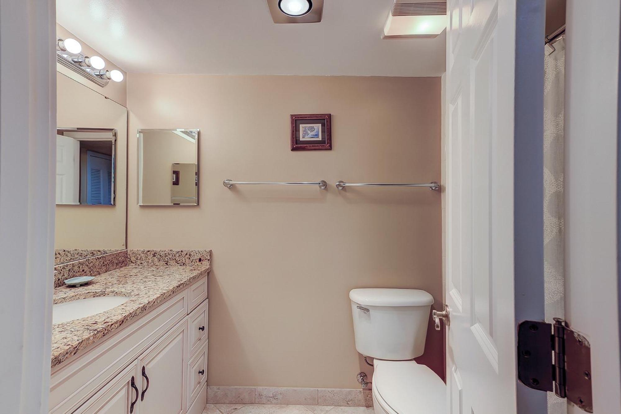 1686 Bluff Villas Renovated Sleeps 8 Walk To Salty Dog Sea Pines Hilton Head Island Ngoại thất bức ảnh