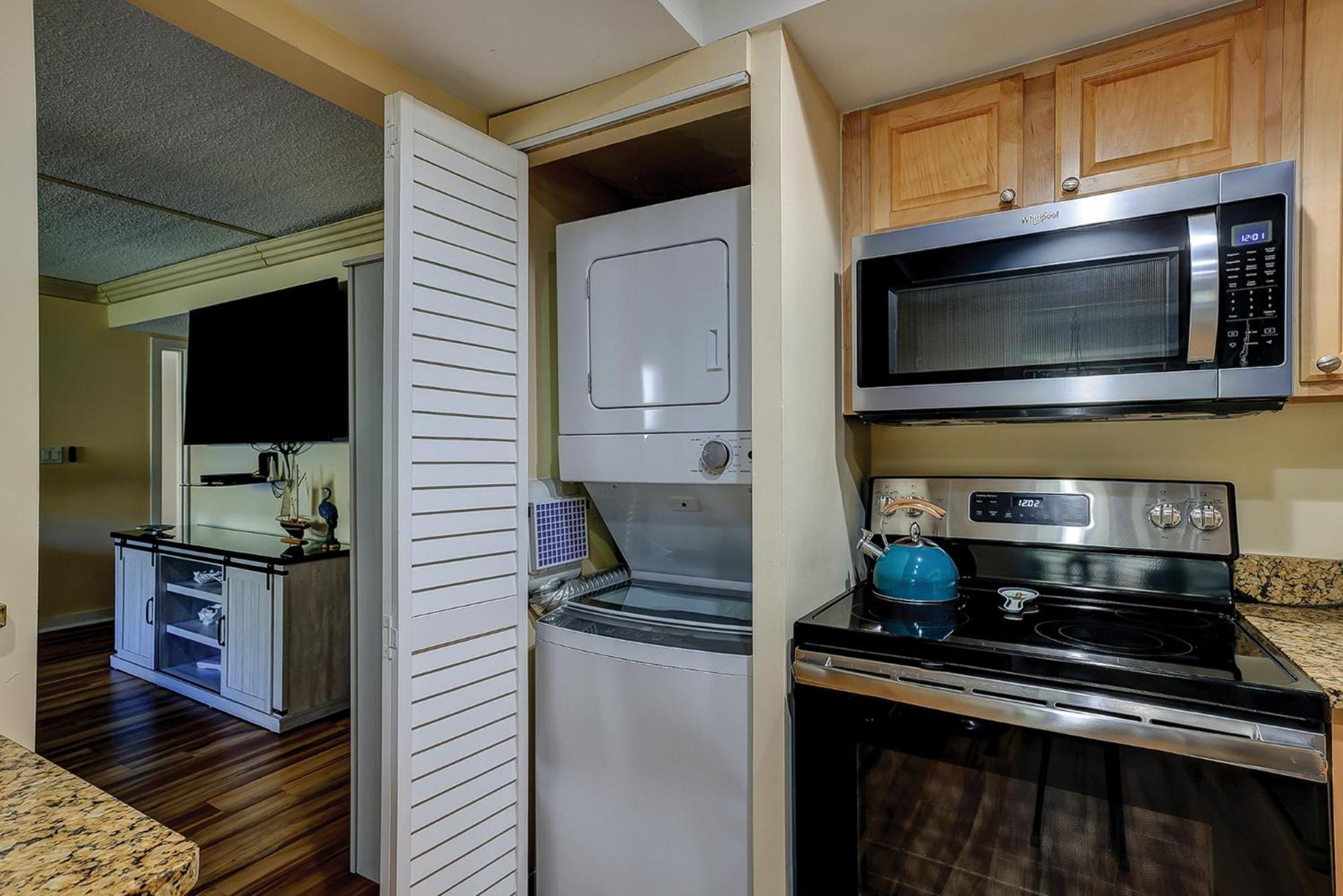 1686 Bluff Villas Renovated Sleeps 8 Walk To Salty Dog Sea Pines Hilton Head Island Ngoại thất bức ảnh