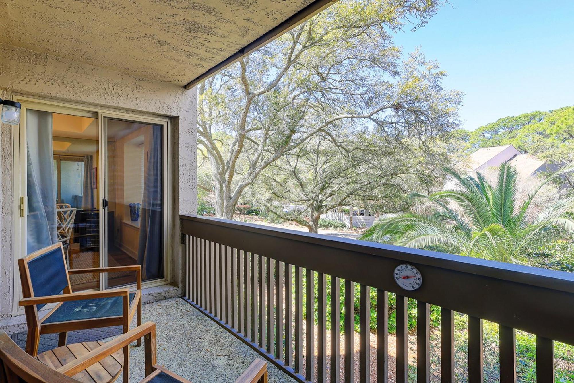 1686 Bluff Villas Renovated Sleeps 8 Walk To Salty Dog Sea Pines Hilton Head Island Ngoại thất bức ảnh